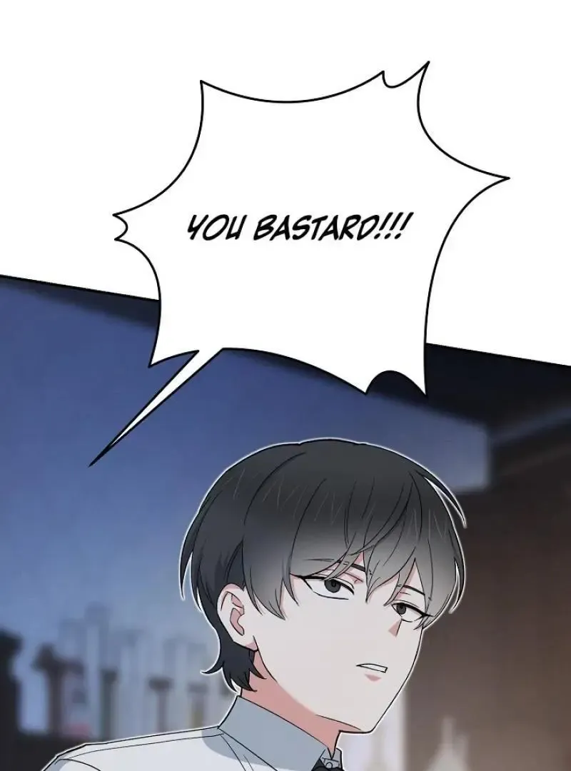 Read Strange Atmosphere chapter 20 image 119 on Lezhin