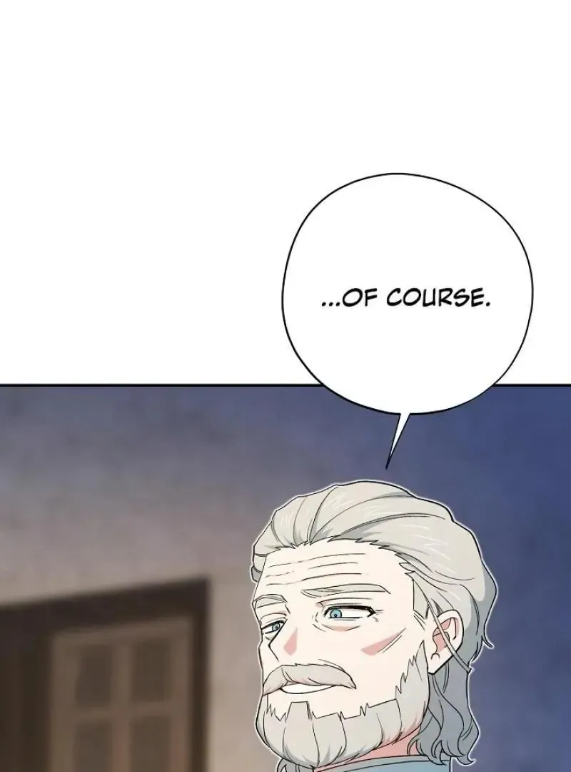 Read Strange Atmosphere chapter 20 image 121 on Lezhin