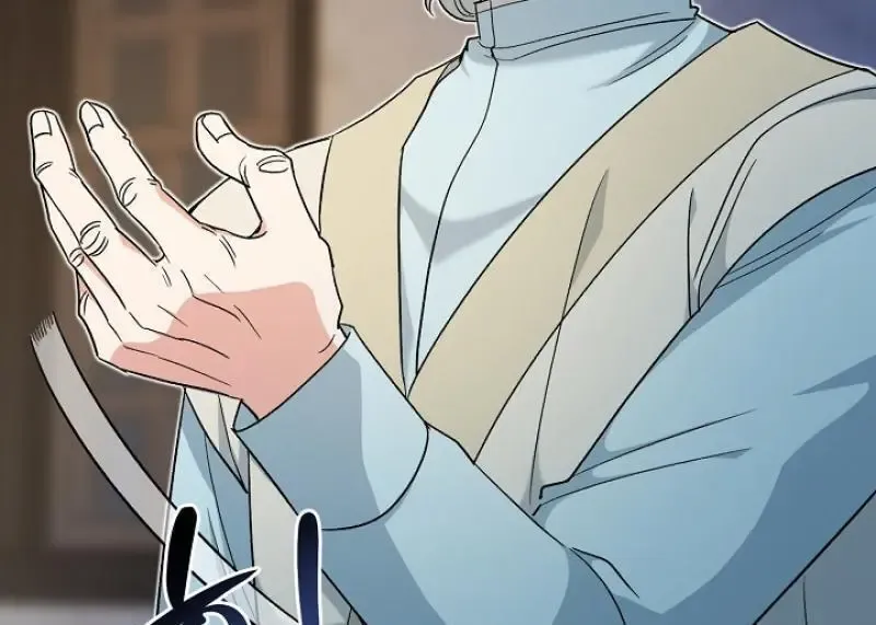 Read Strange Atmosphere chapter 20 image 122 on Lezhin