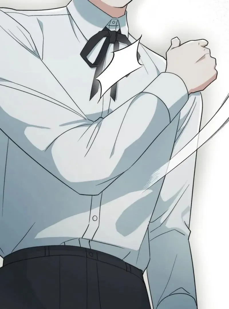 Read Strange Atmosphere chapter 20 image 126 on Lezhin