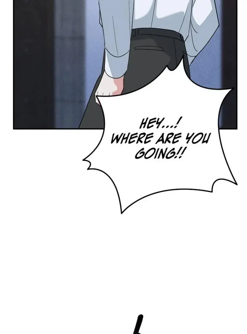 Read Strange Atmosphere chapter 20 image 130 on Lezhin