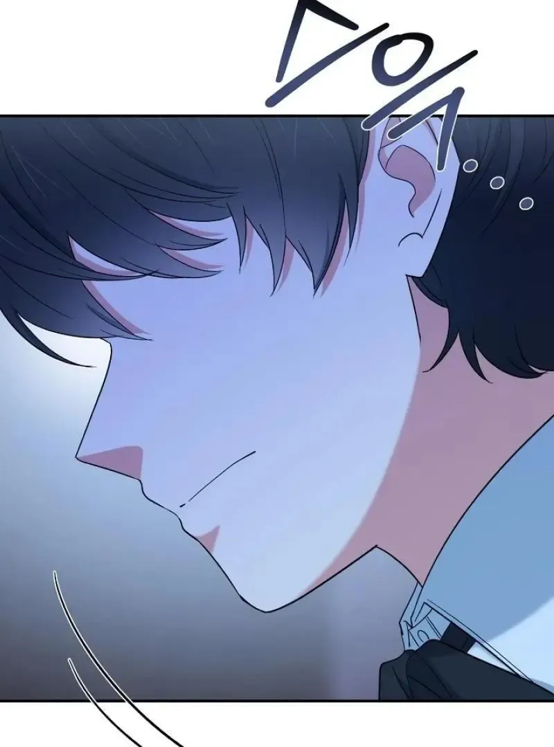 Read Strange Atmosphere chapter 20 image 131 on Lezhin