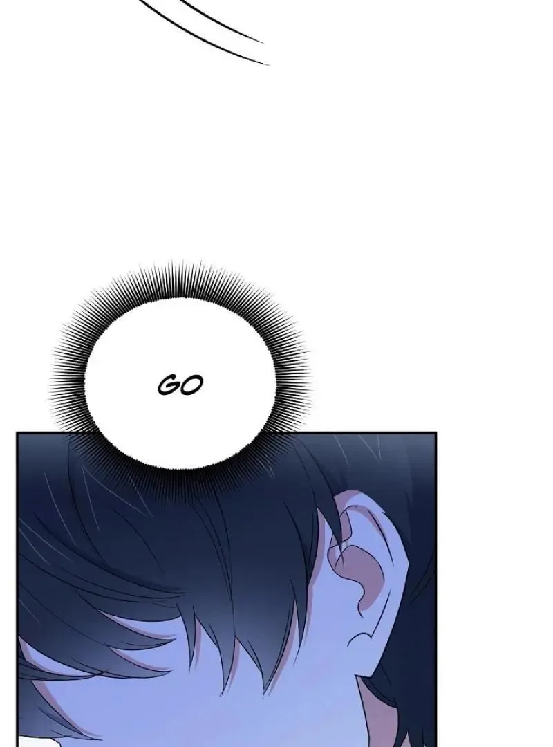 Read Strange Atmosphere chapter 20 image 132 on Lezhin