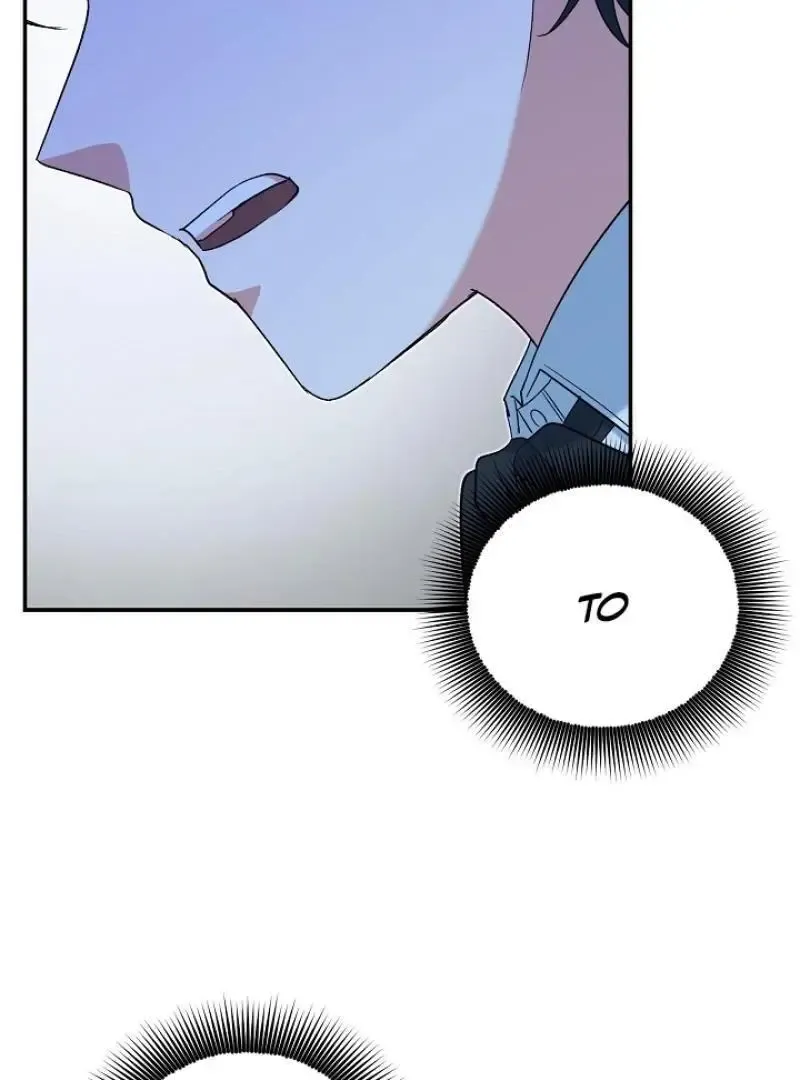 Read Strange Atmosphere chapter 20 image 133 on Lezhin