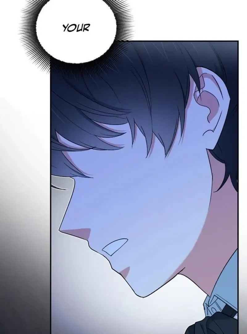 Read Strange Atmosphere chapter 20 image 134 on Lezhin