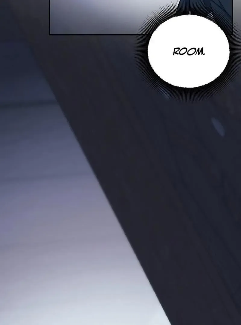 Read Strange Atmosphere chapter 20 image 135 on Lezhin