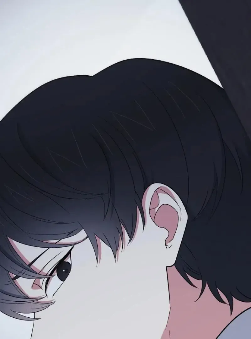 Read Strange Atmosphere chapter 20 image 136 on Lezhin