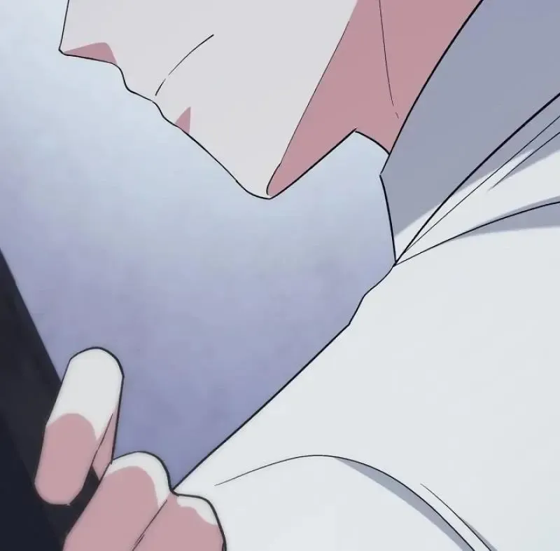 Read Strange Atmosphere chapter 20 image 137 on Lezhin