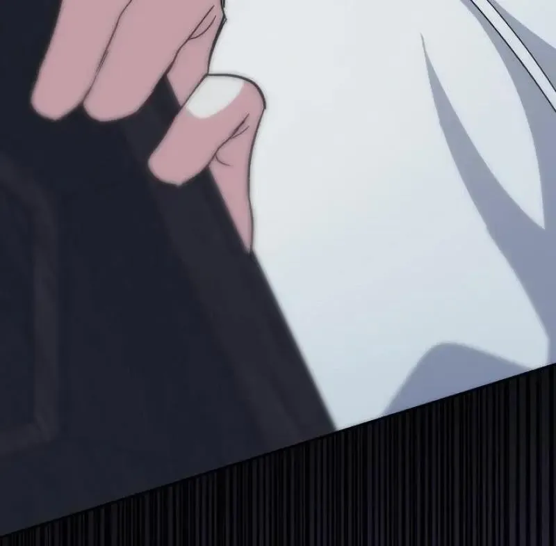Read Strange Atmosphere chapter 20 image 138 on Lezhin