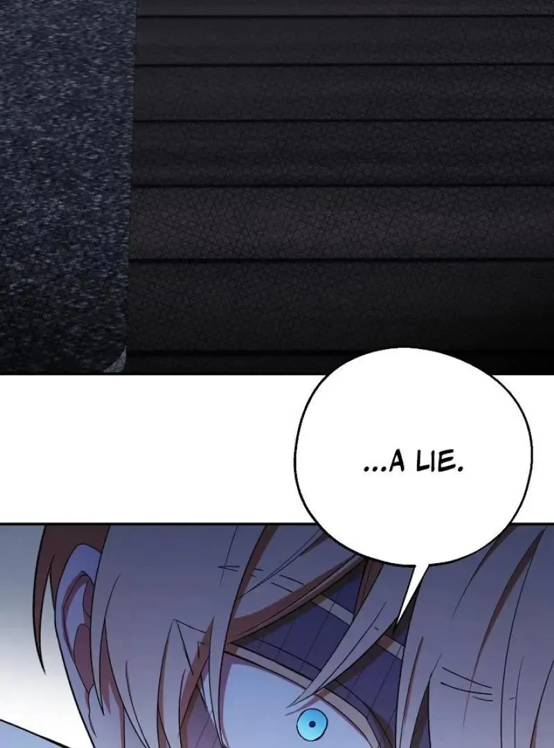 Read Strange Atmosphere chapter 20 image 141 on Lezhin