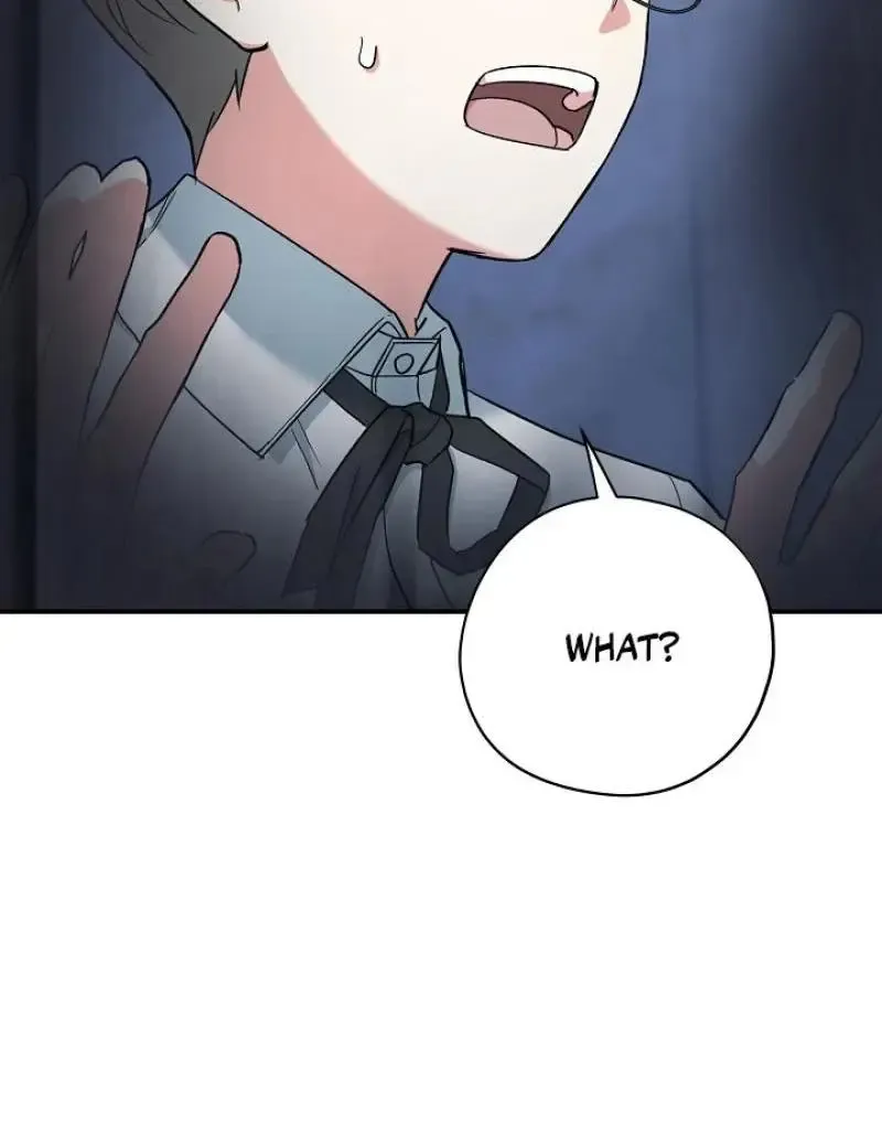 Read Strange Atmosphere chapter 20 image 15 on Lezhin