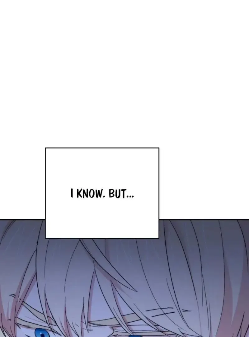 Read Strange Atmosphere chapter 20 image 18 on Lezhin