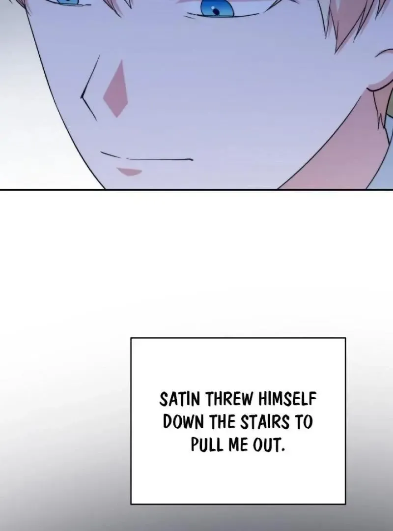 Read Strange Atmosphere chapter 20 image 19 on Lezhin