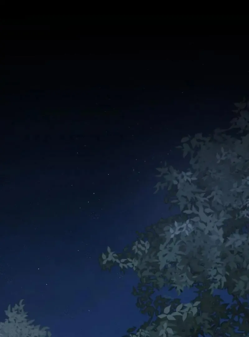 Read Strange Atmosphere chapter 20 image 2 on Lezhin