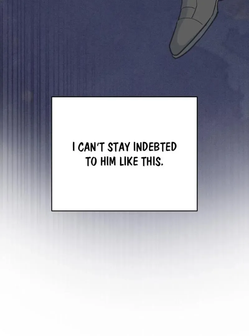 Read Strange Atmosphere chapter 20 image 22 on Lezhin