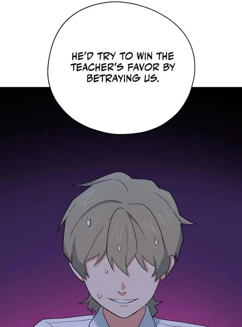 Read Strange Atmosphere chapter 20 image 27 on Lezhin