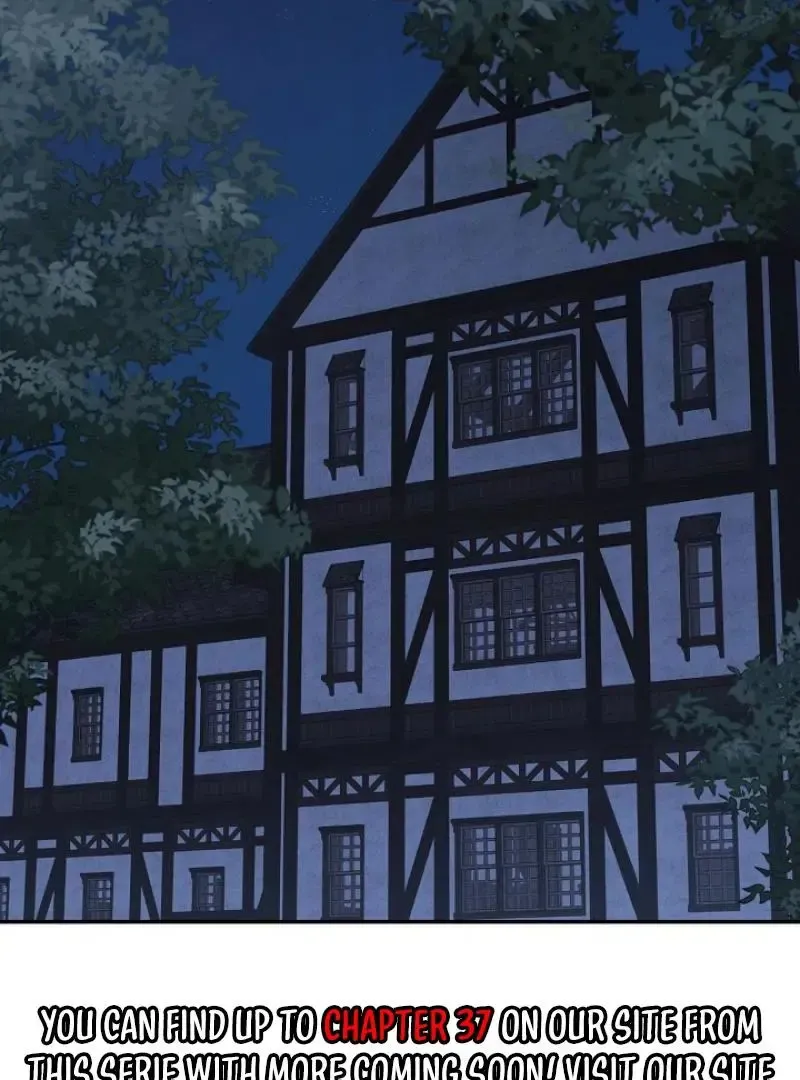 Read Strange Atmosphere chapter 20 image 3 on Lezhin
