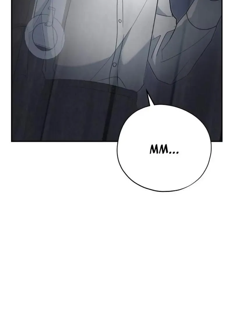 Read Strange Atmosphere chapter 20 image 32 on Lezhin