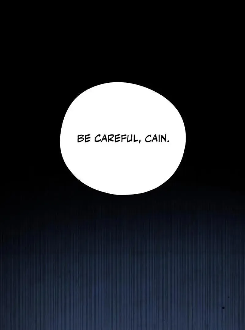 Read Strange Atmosphere chapter 20 image 34 on Lezhin