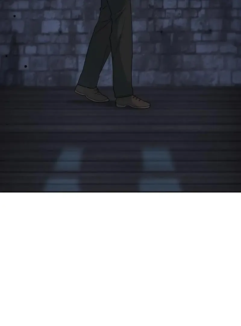Read Strange Atmosphere chapter 20 image 36 on Lezhin