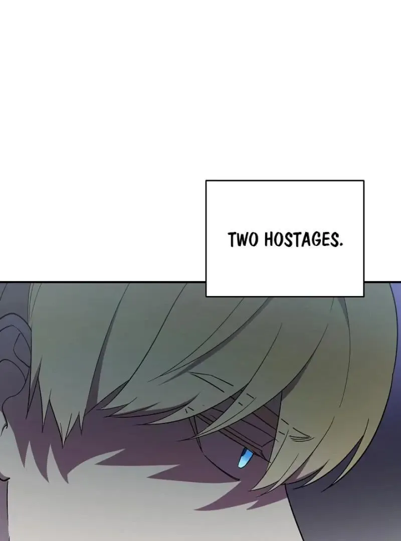 Read Strange Atmosphere chapter 20 image 37 on Lezhin