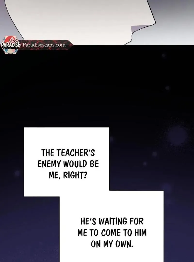 Read Strange Atmosphere chapter 20 image 38 on Lezhin