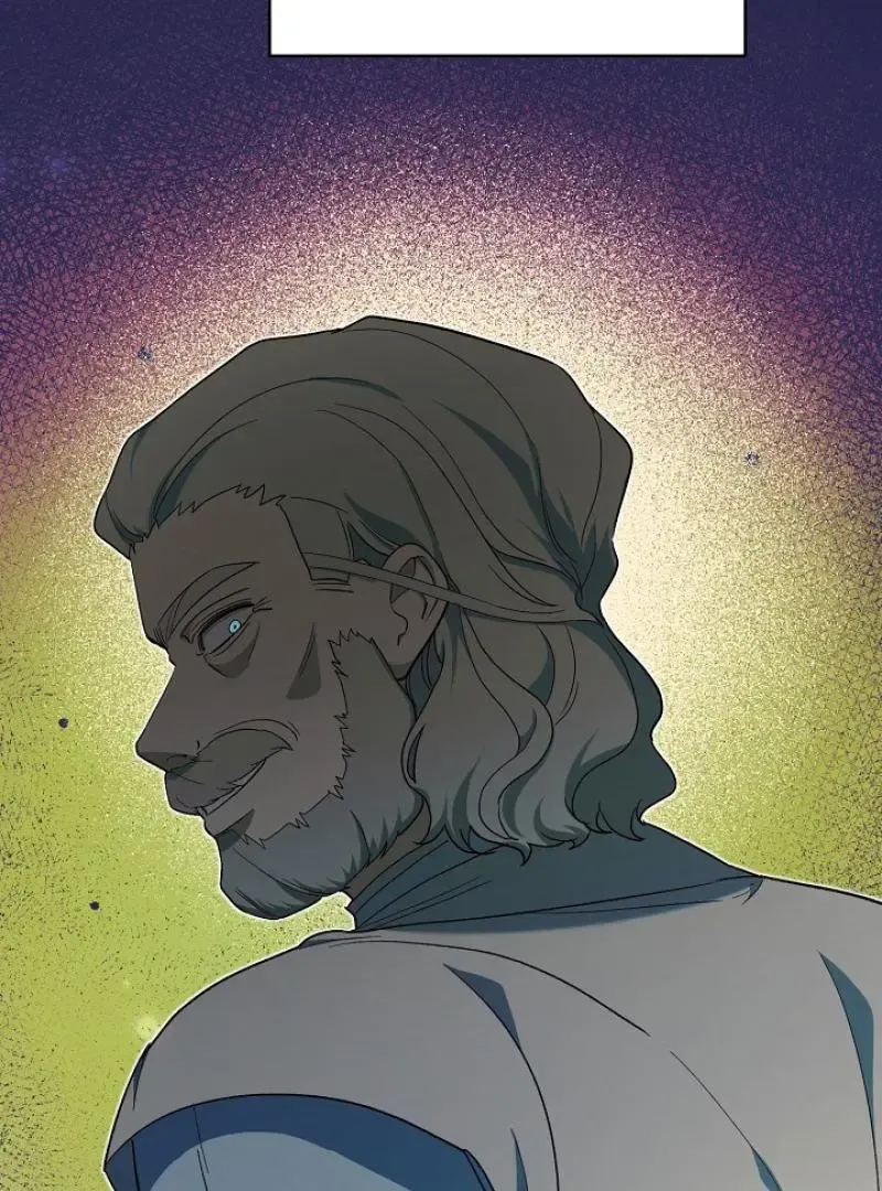 Read Strange Atmosphere chapter 20 image 39 on Lezhin