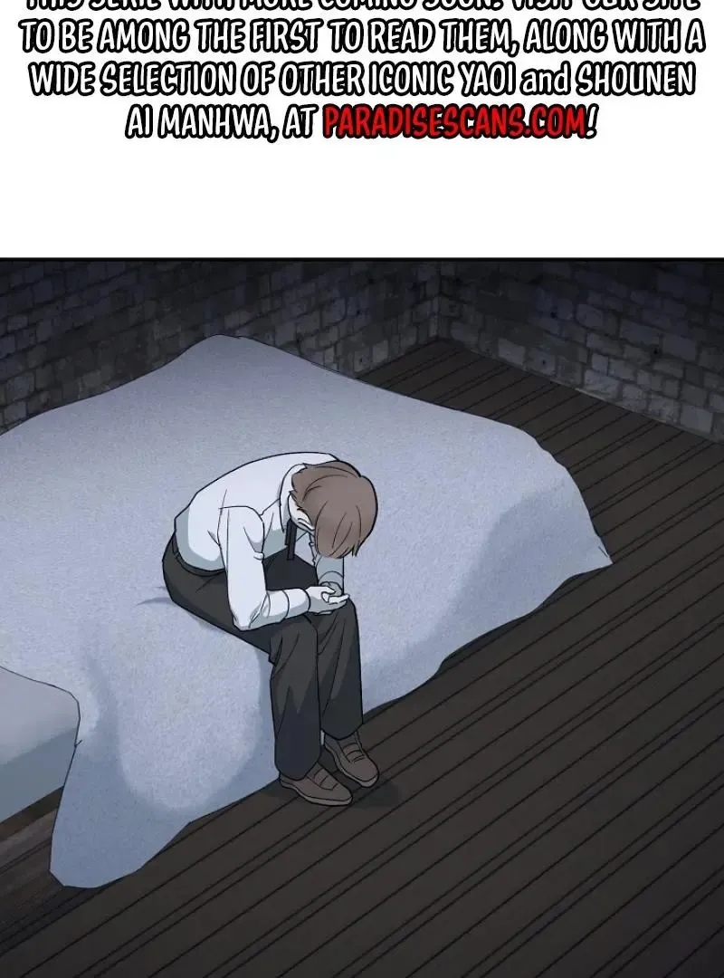 Read Strange Atmosphere chapter 20 image 4 on Lezhin