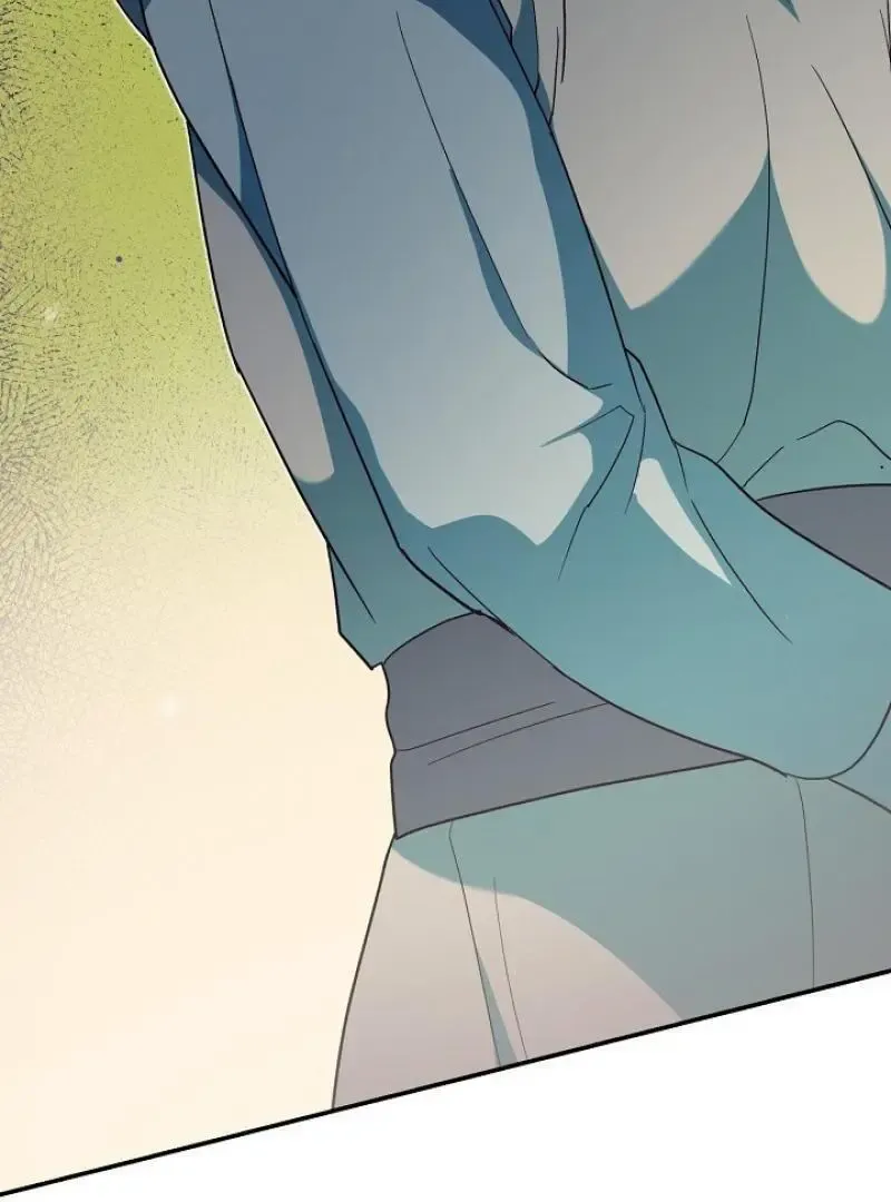 Read Strange Atmosphere chapter 20 image 40 on Lezhin