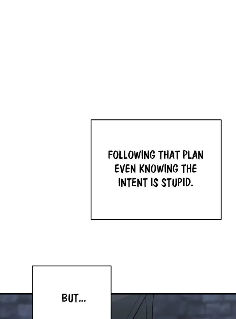Read Strange Atmosphere chapter 20 image 41 on Lezhin
