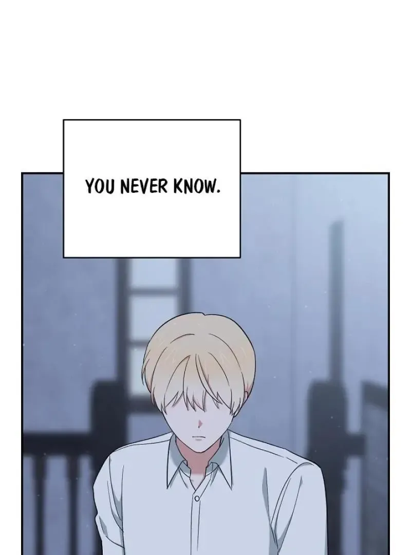 Read Strange Atmosphere chapter 20 image 43 on Lezhin