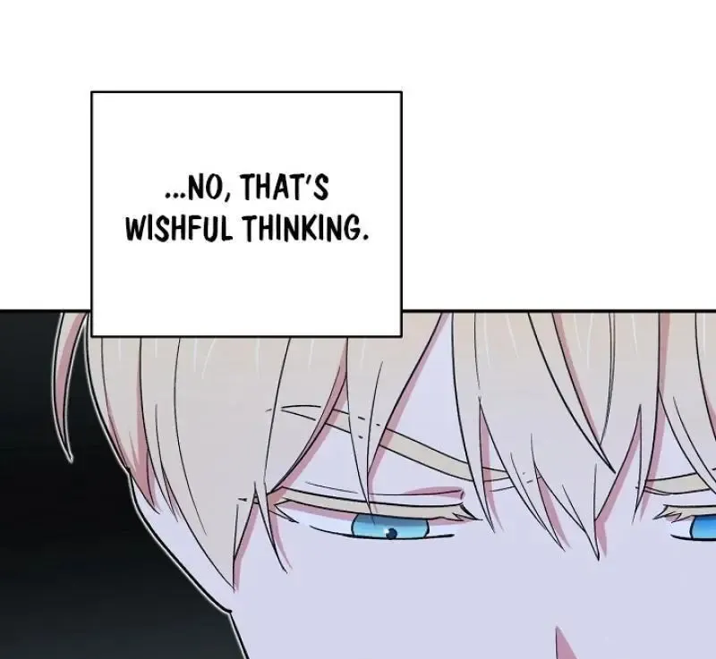 Read Strange Atmosphere chapter 20 image 45 on Lezhin