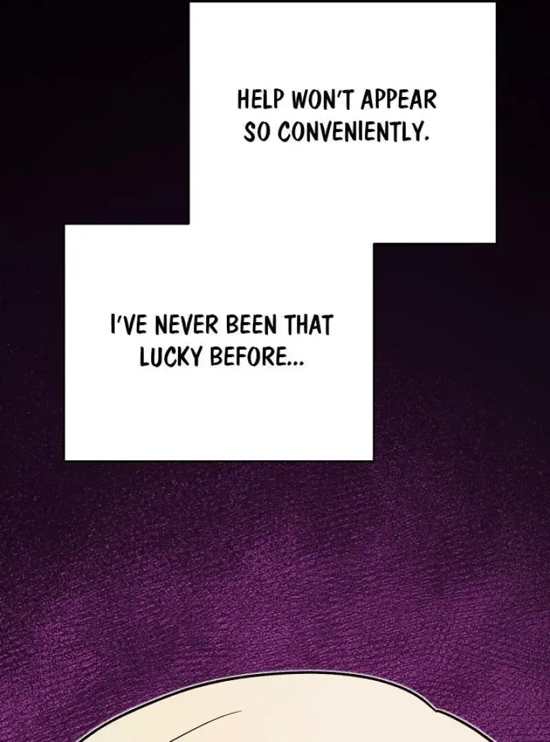 Read Strange Atmosphere chapter 20 image 47 on Lezhin