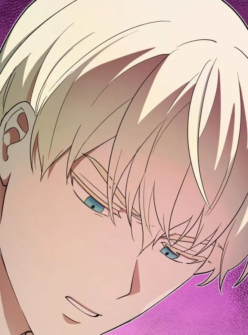 Read Strange Atmosphere chapter 20 image 48 on Lezhin