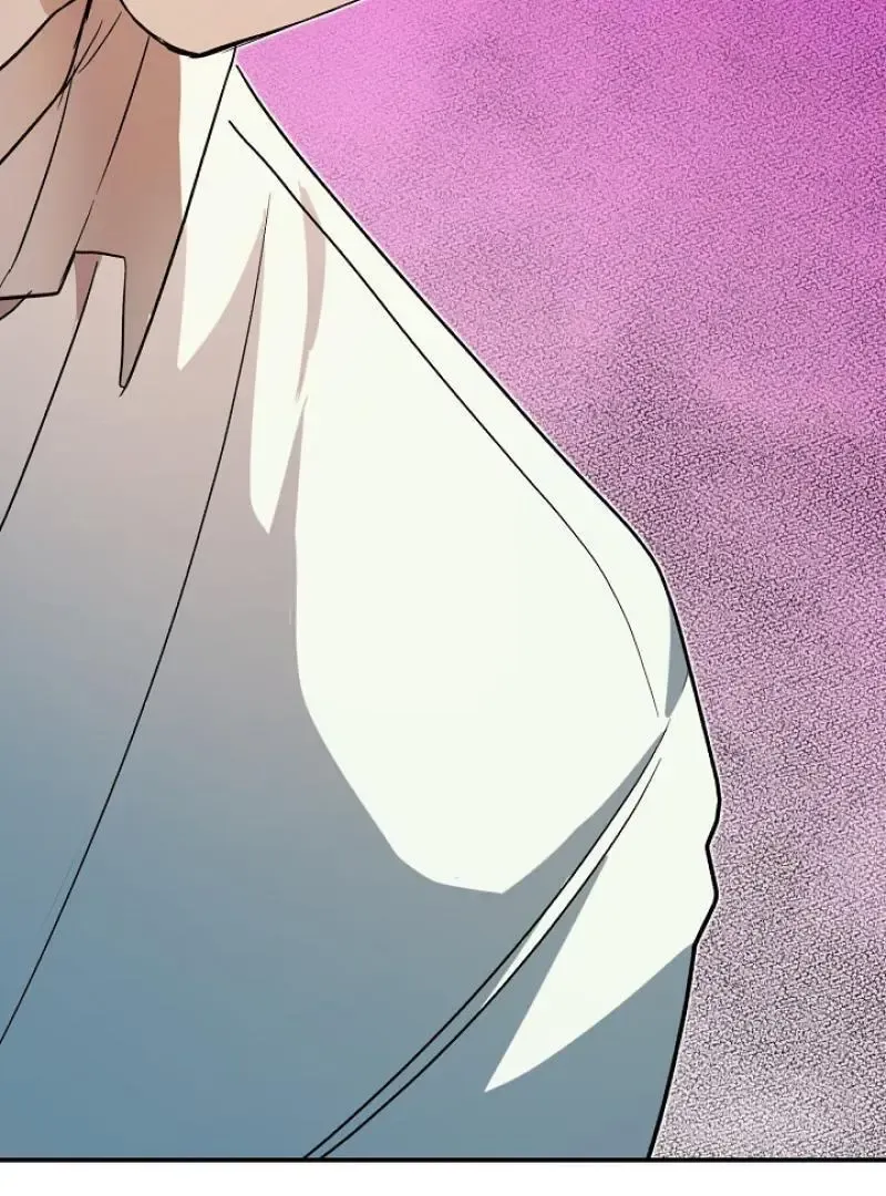 Read Strange Atmosphere chapter 20 image 49 on Lezhin