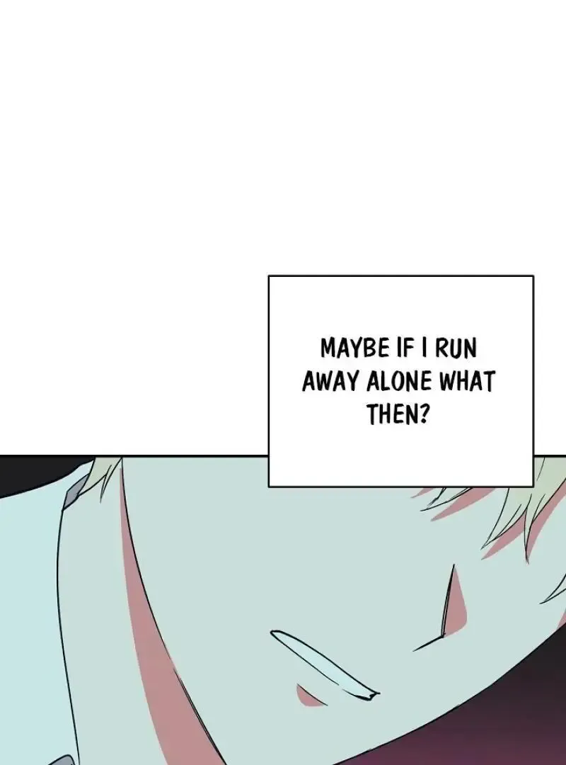 Read Strange Atmosphere chapter 20 image 50 on Lezhin