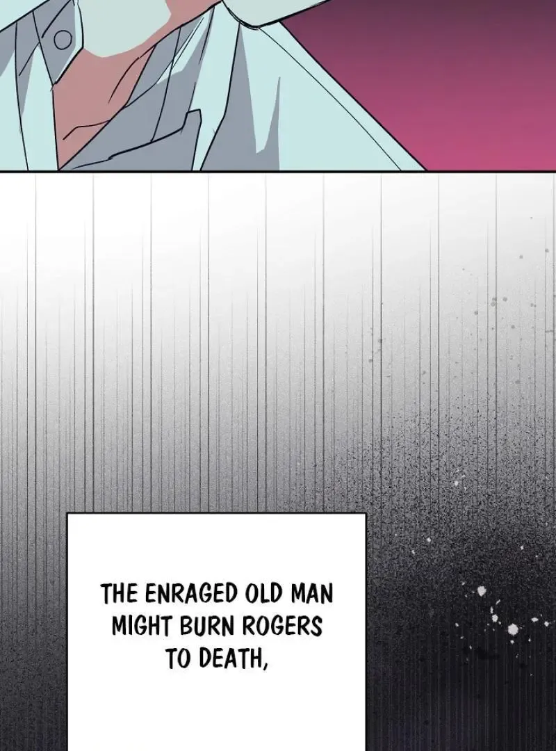 Read Strange Atmosphere chapter 20 image 51 on Lezhin