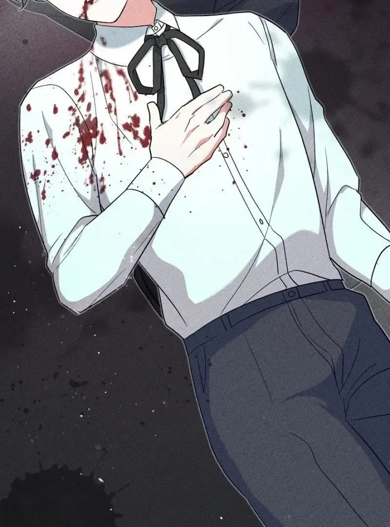 Read Strange Atmosphere chapter 20 image 53 on Lezhin