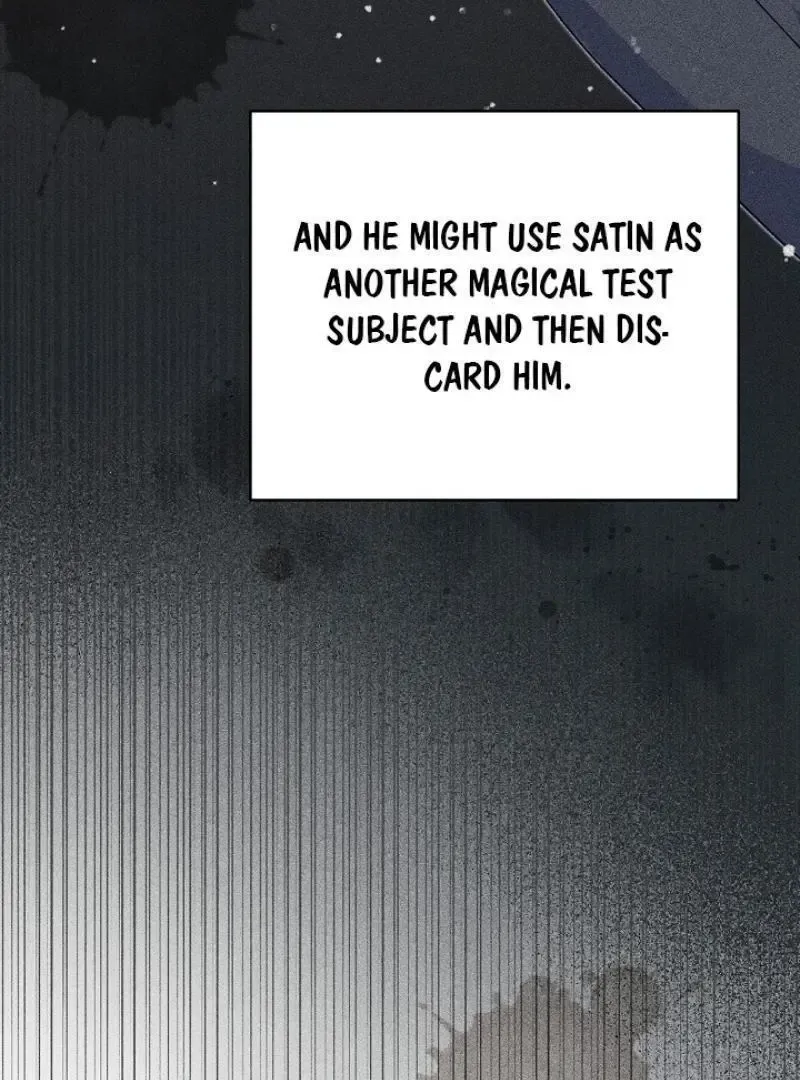 Read Strange Atmosphere chapter 20 image 54 on Lezhin