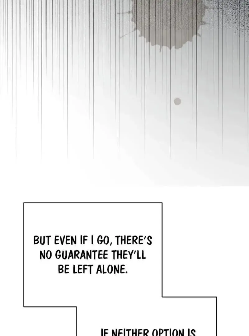 Read Strange Atmosphere chapter 20 image 55 on Lezhin