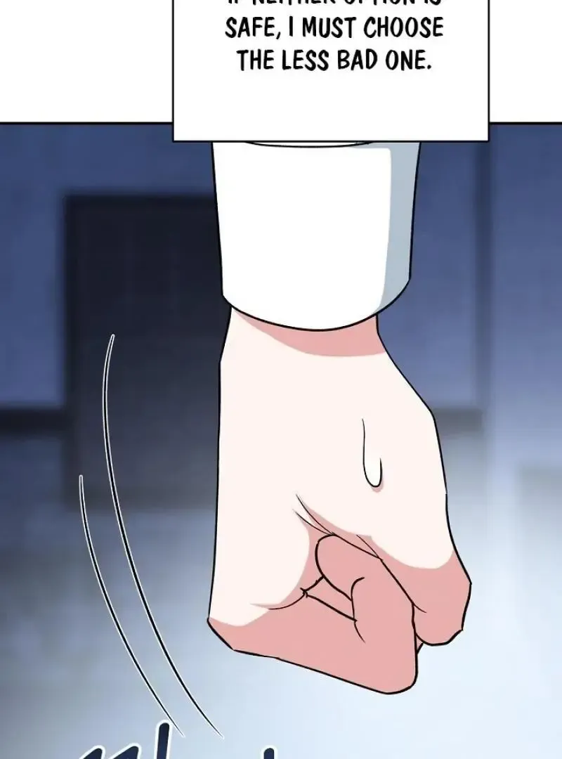 Read Strange Atmosphere chapter 20 image 56 on Lezhin