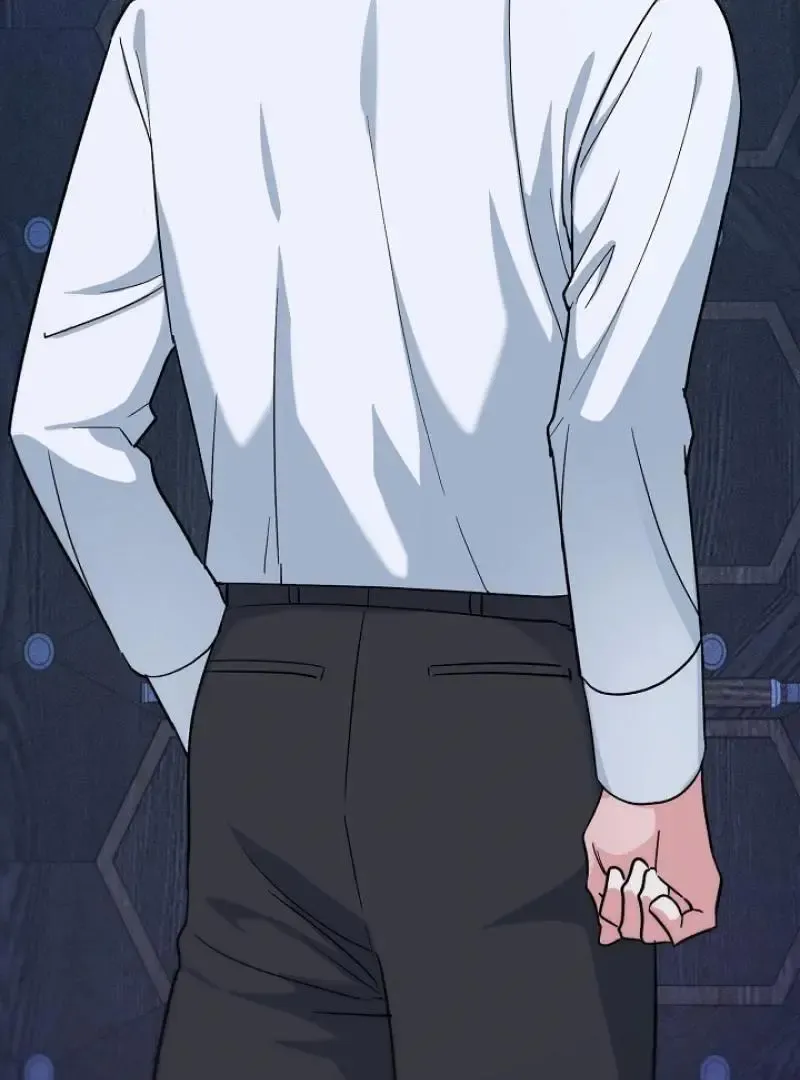 Read Strange Atmosphere chapter 20 image 59 on Lezhin
