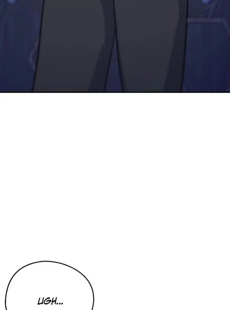 Read Strange Atmosphere chapter 20 image 60 on Lezhin