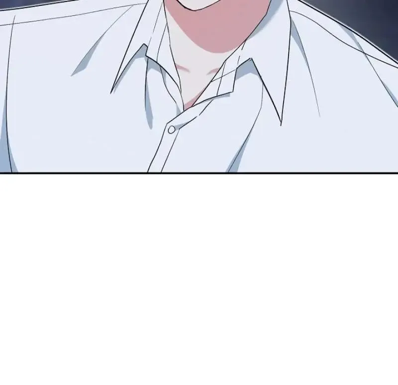 Read Strange Atmosphere chapter 20 image 62 on Lezhin