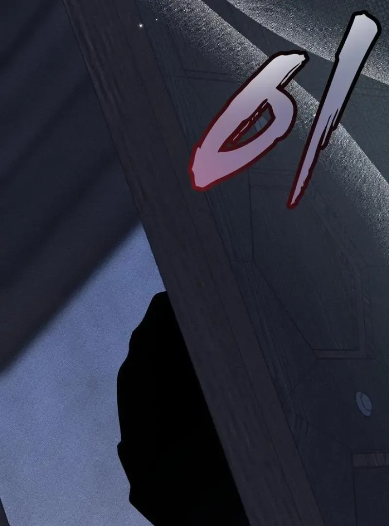 Read Strange Atmosphere chapter 20 image 68 on Lezhin