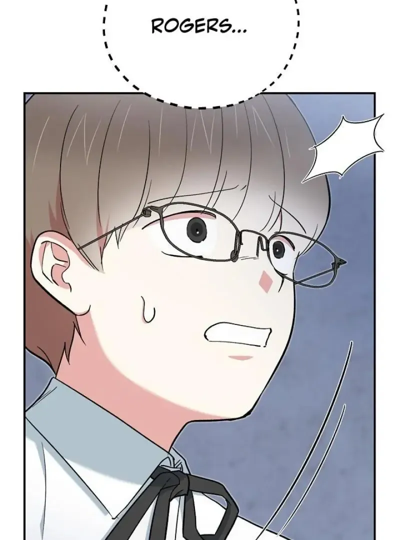 Read Strange Atmosphere chapter 20 image 7 on Lezhin