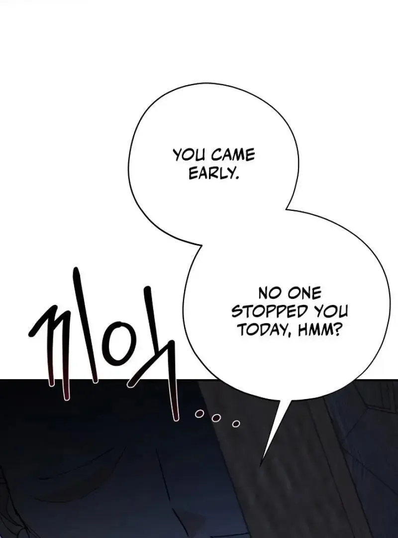 Read Strange Atmosphere chapter 20 image 71 on Lezhin