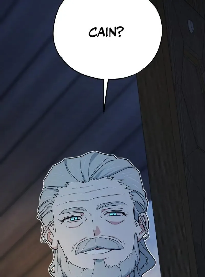 Read Strange Atmosphere chapter 20 image 73 on Lezhin