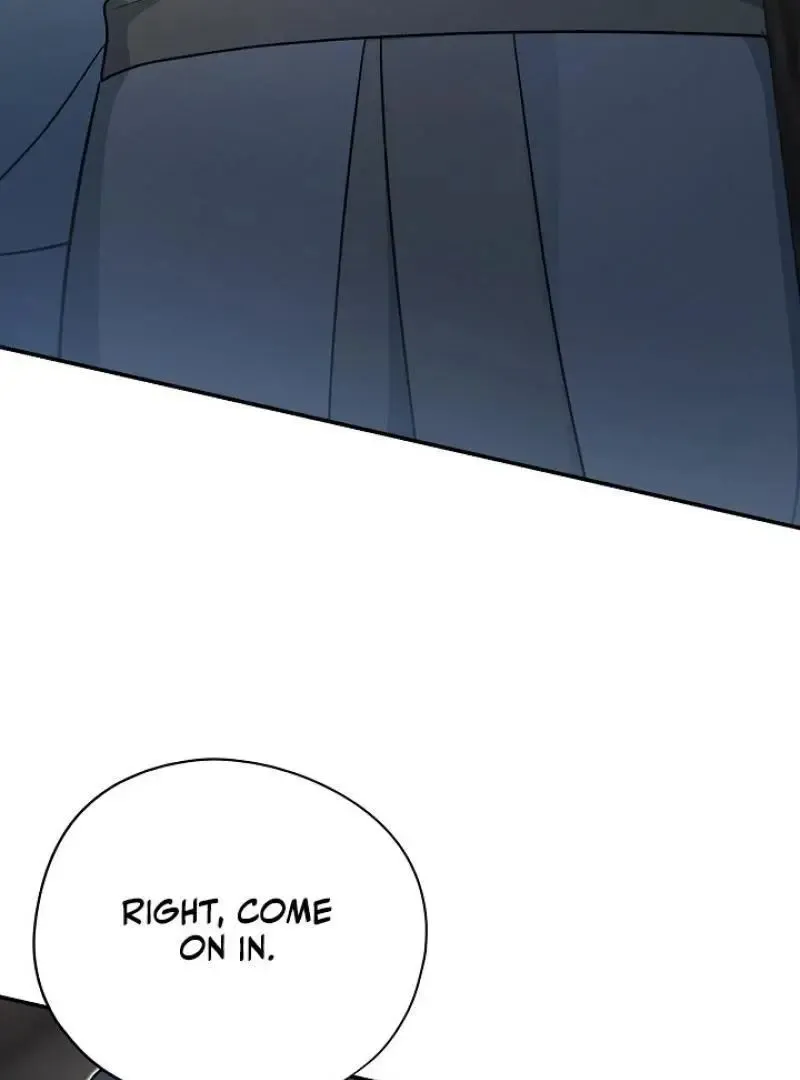 Read Strange Atmosphere chapter 20 image 75 on Lezhin