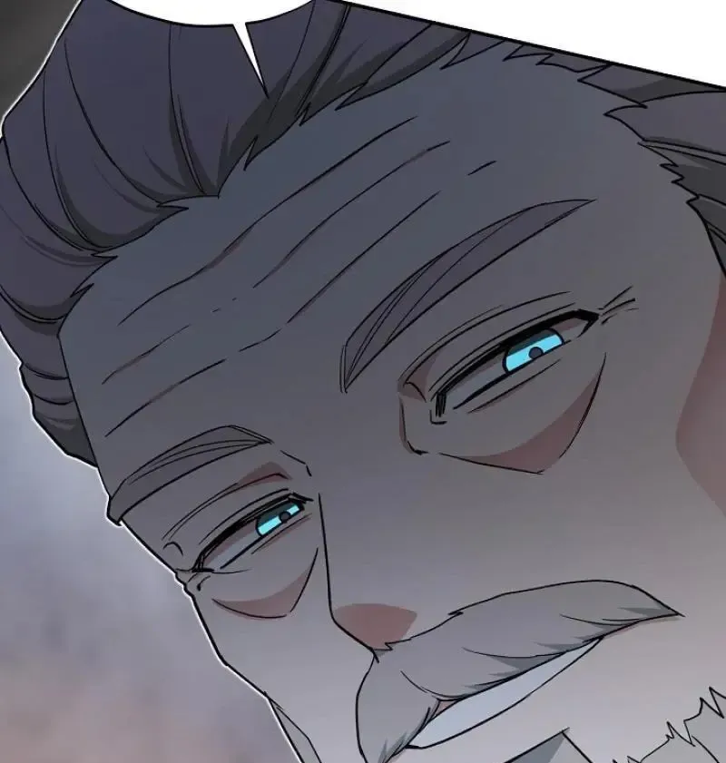 Read Strange Atmosphere chapter 20 image 76 on Lezhin